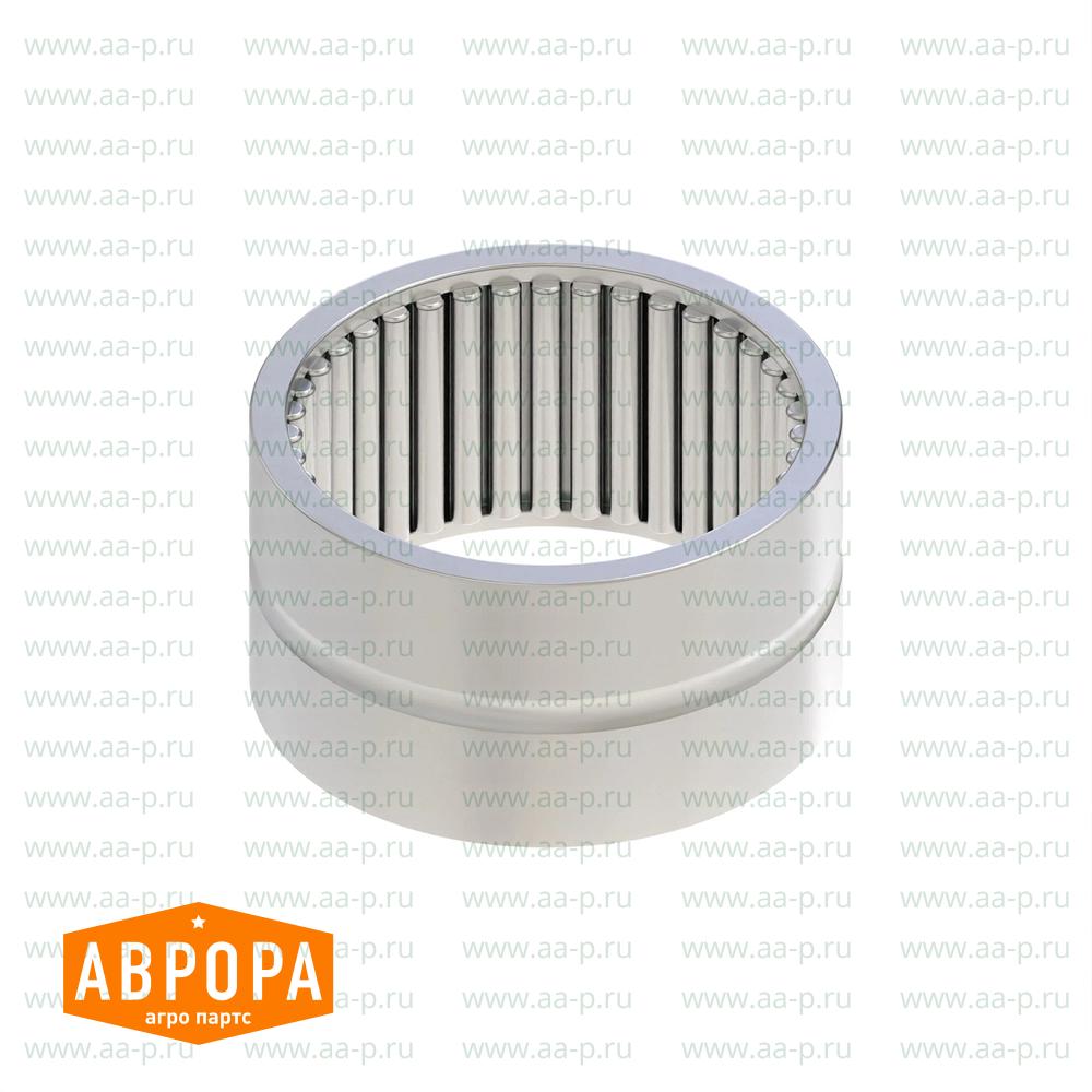 AZ62471 МАГИСТРАЛЬ